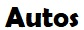 Footer Logo