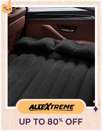 allextreme up to 80% off