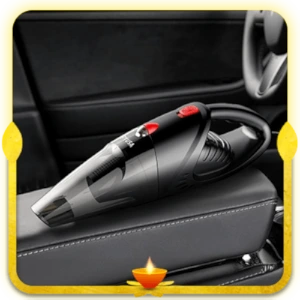 Car & Motorbike Care