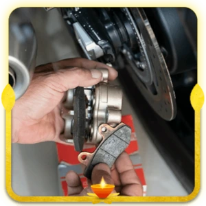 Car Parts