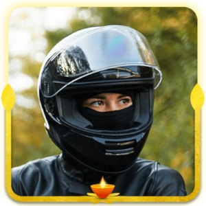 Helmets