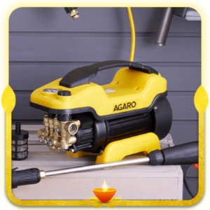 Vehicle Tools
